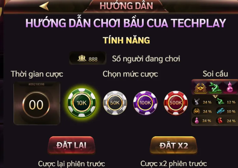 Trải Nghiệm Đỉnh Cao Bầu Cua Livestream Tại SunWin Săn Thưởng Đậm Đà Văn Hóa Việt