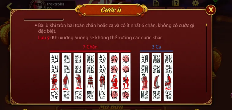 Trải Nghiệm Đỉnh Cao Bài Chắn Tại SunWin Săn Thưởng Đậm Đà Văn Hóa Việt