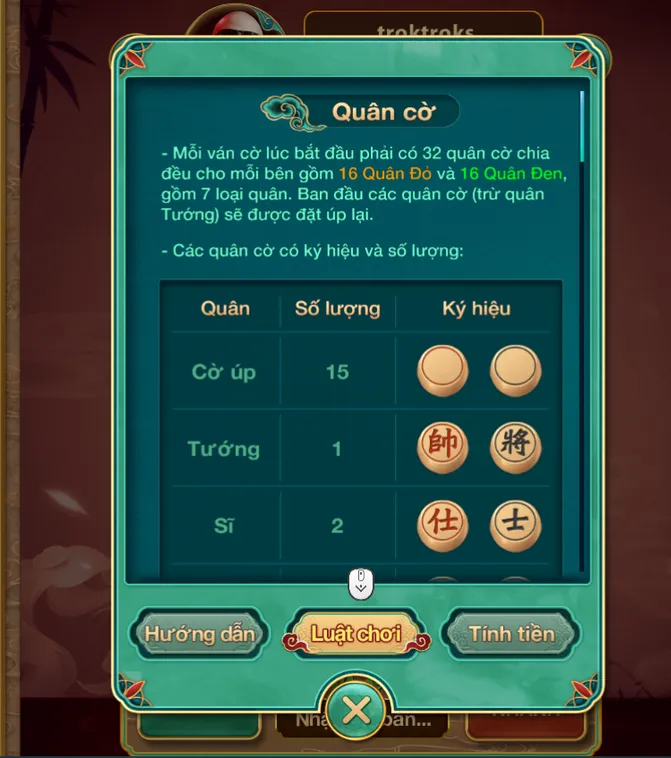 Chinh Phục Đỉnh Cao Minigame Cờ Úp Tại SunWin Với Hệ Thống Đấu Trí
